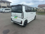 ★ローンでのご購入もOK♪最長120回払いまで対応可能!月々の負担を少なくお車を入手して下さい★遠方のお客様もローン審査できます。お気軽にお問い合わせください!!