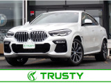 BMW在庫保有台数常時100台以上!ご来店の際はBMW本店(厚木市下荻野140-1)にご来店ください!弊社自慢の全天候型ショールーム!BMW在庫保有台数常時100台以上ございます!