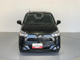 DAIHATSUディーラーならではの整備と保証が充実しております☆