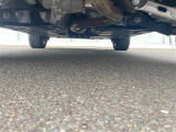 ◆全国納車可能です。納車方法及び費用につきましては、お気軽にコーディネーターまでご相談ください。遠方のご納車の際も我々がしっかりサポートさせて頂きます。お気軽にスタッフまでご相談下さい。