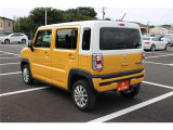 同業者様への販売はお断りさせていただきます。 車検無し車両の場合は、車検を取得したお支払い総額で表示しております。