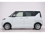 こんにちは。岡山ダイハツ販売です。当店のお車をご覧いただき、ありがとうございます。