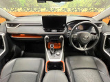 RAV4  アドベンチャー
