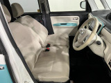 ご覧いただきありがとうございます。埼玉ダイハツなら多彩な車種をラインナップ。安心のディーラー品質からお気に入りの1台を(^^♪