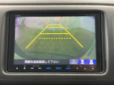 ◆北海道、東北、関東、中部、関西、中国、四国、九州、沖縄、全国各地どこからでも対応可能です!!お気軽にガリバーにお気軽にご相談ください!!