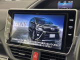 ◆北海道、東北、関東、中部、関西、中国、四国、九州、沖縄、全国各地どこからでも対応可能です!!お気軽にガリバーにお気軽にご相談ください!!