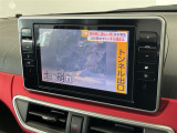 ◆北海道、東北、関東、中部、関西、中国、四国、九州、沖縄、全国各地どこからでも対応可能です!!お気軽にガリバーにお気軽にご相談ください!!