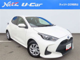 ☆ 消耗品については 当社基準にて交換して納車!