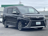 ◆北海道、東北、関東、中部、関西、中国、四国、九州、沖縄、全国各地どこからでも対応可能です!!お気軽にガリバーにお気軽にご相談ください!!