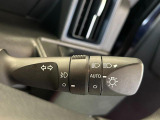 当店の車両をご覧いただき誠にありがとうございます(^^)何かございましたらお気軽にお問い合わせくださいませ。