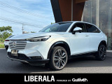 ◆LIBERALAは、輸入車選びの新たなスタイルを提案するインポート・セレクト・ブランドです。オーナー様となる方がクルマから直接感じる感性を第一にした、最良の一台との出会いをコーディネートいたします。