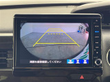 N-BOXカスタム G EX ターボ ホンダセンシング 4WD 修復歴無し