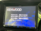 ソリオ 1.2 ハイブリッド(HYBRID)  MZ 