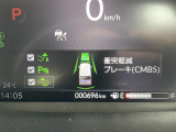 N-BOXカスタム ベースグレード 修復歴無し
