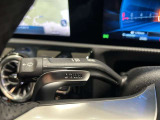 第三者機関による評価点を基準に、4.5点以上の良質車のみを展示しております。お車の品質や状態を特に気にされるお客様は、是非一度当店へお越し下さい。きっとご満足のいくお車が見つかります!