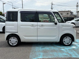 ☆ヘッドランプ(運転席側)☆