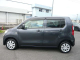 ★車検残のあるお車は商談途中に試乗も出来ます★中古車ですから不安は当然です!良ければ乗って確かめてください!ただ試乗なしでも安心して買って頂けるようにして販売しています★