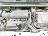親切・丁寧な専門メカニックスタッフが応対!・車検・点検整備・事故等の修理などアフターサービスも安心。お車のカスタマイズもネクステージのサービススタッフまでご相談ください!