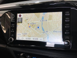 品質には自信があります!ハッピーの品質・キレイなお車をお届けさせていただきたい!そんな気持ちでキレイに仕上げております。フロアマットなどの清掃はもちろん、シート下なども徹底的に清掃しております。