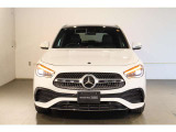 お気軽にお問い合わせください。Tel:075-325-0440 Mobile:070-2313-8676  中古車担当:時女まで