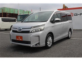 ご来店出来ないお客様、同業者様への販売はお断りさせていただきます。車検無し車両の場合は、車検を取得したお支払い総額で表示しております。