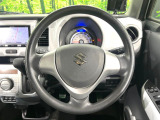 後席を格納すると、これだけの広さが!シーンに合わせたシートアレンジで、大きな荷物も積むことが出来ます♪