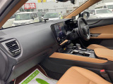 寒冷地仕様 モデリスタ マークレビンソン パノラマルーフ アドバンスドパーク パノラミックビューモニター デジタルインナーミラー アクセサリーコンセント ルーフレール 置くだけ充電 ナビ フルセグ