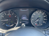 エクストレイル 2.0 20Xi ハイブリッド 4WD 4WD ワンオーナー