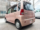 当店では軽自動車から普通車まで幅広くオールメーカーの車種・色・グレードを豊富に揃えております。