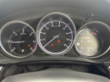 CX-5 2.2 XD プロアクティブ 4WD 4WD ワンオーナー