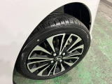 即納承ります、お急ぎの方もご相談ください(^^)/