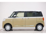 こんにちは。岡山ダイハツ販売です。当店のお車をご覧いただき、ありがとうございます。