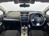レヴォーグ 1.6 GT-S アイサイト 4WD 