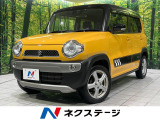 純正SDナビ バックカメラ 衝突軽減装置 禁煙車 スマートキー ETC