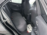 お車選びのご参考に!【車両検査証明書】お車1台1台をプロの検査員が厳正に検査!中古車の品質の不確定さを払しょくします。