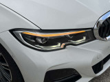 BMW正規認定中古車はもちろん、全国各地のBMW正規ディーラーにて点検修理・保証対応が可能!遠方のお客様やご転勤の多い方にも、安心してお乗り頂けます。