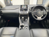 NX 200t Iパッケージ 