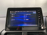 ルークス ハイウェイスター X