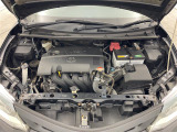 ◆北は北海道から南は沖縄まで、ご購入いただいたお車は全国にご納車が可能です!お電話、メール、動画などでリモートでお車のご案内も可能です!親切、丁寧に対応させて頂きますのでお気軽にご相談ください!