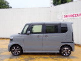 ■お問い合わせはホンダカーズ泉州 U-Select岸和田東 072-441-4433 大阪府岸和田市田治米町220番地!