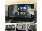品質には自信があります!ハッピーの品質・キレイなお車をお届けさせていただきたい!そんな気持ちでキレイに仕上げております。フロアマットなどの清掃はもちろん、シート下なども徹底的に清掃しております。