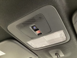Honda CONNECT搭載車です。「Honda Total Care プレミアム」に加入頂くと、「緊急サポートセンター」や「Honda ALSOK駆けつけサービス」などのサービスが受けられます。