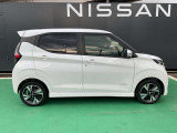 任意保険(日産カーライフ保険プラン)の取り扱いもございます。保険会社との繋がりが強いディーラーならではの無償付帯サービスが盛り沢山!詳しくは店頭まで!!