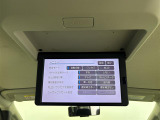 セレナ 1.2 e-POWER ハイウェイスターV 修復歴無し