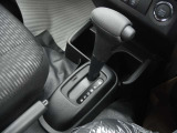 ハイゼットトラック ジャンボ エクストラ 4WD ジャンボ・フロアマット・4WD