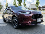 ZR-V 1.5 Z 