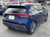 ☆ まだ新しい車ですので、新車の保証がそのまま適用されます♪ ☆全国の日産ディーラーで保証修理が受けられます ☆