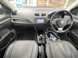 スイフト 1.2 RS 