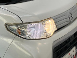 品質へのこだわり!専門のカークリーニング業者さんに依頼をして徹底的に内装・外装をキレイにしてもらっております。外装は磨きもしてもらっていますのでピカピカですね☆