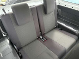 ジムニー XL 4WD 
